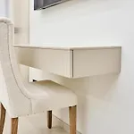 Apartment Daria Sanremo