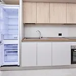شقة Daria *