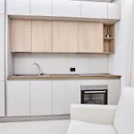 Apartment Daria