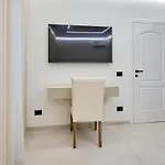 Daria سانريمو