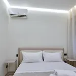 Daria Apartment