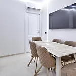 شقة Daria سانريمو