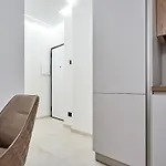 Daria سانريمو